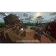 Unturned EU XBOX One CD Key