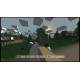 Unturned EU XBOX One CD Key