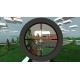 Unturned EU XBOX One CD Key
