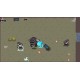 Toadomination Steam CD key