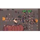 Toadomination Steam CD key