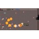 Toadomination Steam CD key