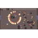 Toadomination Steam CD key