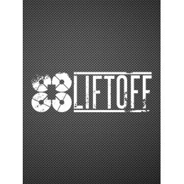 Liftoff - FPV Drone Racing Steam Account