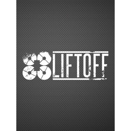 Liftoff - FPV Drone Racing Steam Account