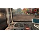 Bus Simulator 21 Next Stop PC Steam Account