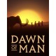 Dawn Of Man Steam Account