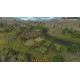 Dawn Of Man Steam Account
