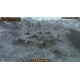 Dawn Of Man Steam Account