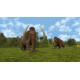 Dawn Of Man Steam Account
