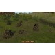 Dawn Of Man Steam Account