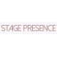 Stage Presence Steam CD Key