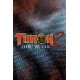 Turok 2 - Seeds of Evil EU Steam CD Key