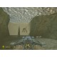 Turok 2 - Seeds of Evil EU Steam CD Key