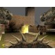 Turok 2 - Seeds of Evil EU Steam CD Key