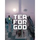 Tea For God Steam CD Key