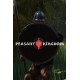 Peasant Kingdom Steam CD Key