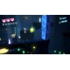 Klonoa Phantasy Reverie Series EU Steam CD Key