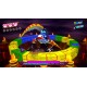 Klonoa Phantasy Reverie Series EU Steam CD Key