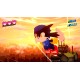 Klonoa Phantasy Reverie Series EU Steam CD Key