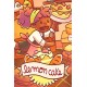 Lemon Cake Steam CD Key