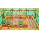 Lemon Cake Steam CD Key
