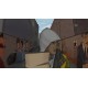 Frank and Drake Steam CD Key