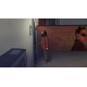 Frank and Drake Steam CD Key