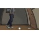 Frank and Drake Steam CD Key