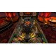 Pinball FX3 - Indiana Jones: The Pinball Adventure DLC Steam CD Key