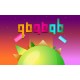 QbQbQb Steam CD Key