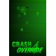 Crash Override Steam CD Key