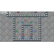 Chromancy Steam CD Key