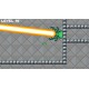 Chromancy Steam CD Key