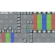 Chromancy Steam CD Key