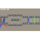 Chromancy Steam CD Key