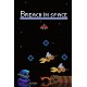 Breach In Space Steam CD Key