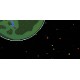 Breach In Space Steam CD Key