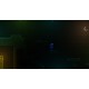 Breach In Space Steam CD Key
