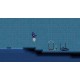 Breach In Space Steam CD Key