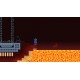 Breach In Space Steam CD Key