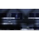 Breach In Space Steam CD Key