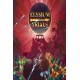 Elysium Trials Steam CD Key