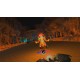 Elysium Trials Steam CD Key