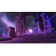 Elysium Trials Steam CD Key