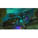 Elysium Trials Steam CD Key