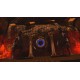 Elysium Trials Steam CD Key