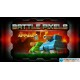 BATTLE PIXELS Steam CD Key