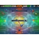 BATTLE PIXELS Steam CD Key