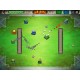 BATTLE PIXELS Steam CD Key